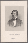 William R. Williams [signature]
