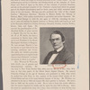 William R. Williams, D.D. LL.D.