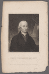 Hugh Williamson, M.D. LL.D.