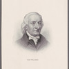 Hugh Williamson