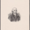 Hugh Williamson