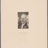 Hugh Williamson