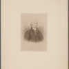 Hough Williamson M.D. LL.D.