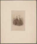Hough Williamson M.D. LL.D.