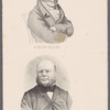 A. Van Der Willigen. A. Van Der Willigen Pz.