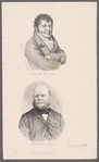 A. Van Der Willigen. A. Van Der Willigen Pz.