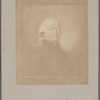 Dr. Francis Willis