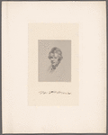 N.P. Willis [signature]