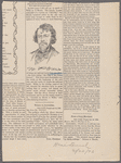 N.P. Willis [signature]