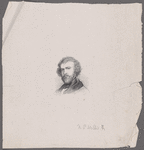 N.P. Willis 