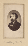 N.P. Willis