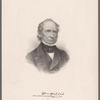 Wm Willis [signature]