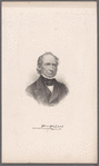 Wm Willis [signature]