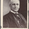 Dr. A.A. Willits, "The apostle of sunshine"
