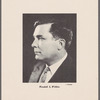 Wendell L. Willkie