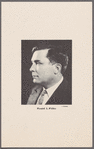 Wendell L. Willkie