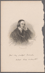 Your very faithful servant Robert Aris Willmott [signature]