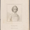 Lord Willoughby