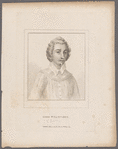Lord Willoughby