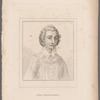 Lord Willoughby