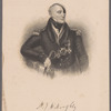 N.J. Willoughby [signature]