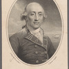 Captn. Henry Wilson