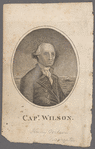 Capt. Henry Wilson