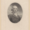Capt. Henry Wilson