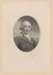 Capt. Henry Wilson