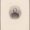 Col. Henry Wilson of Mass.
