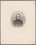 Col. Henry Wilson of Mass.