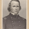 Col. Henry Wilson. Of Mass.
