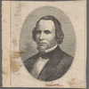 Col. Henry Wilson