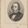 Wilson