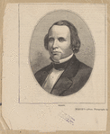 Wilson