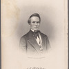 J.W. Wilson [signature] of Tiffin, Ohio
