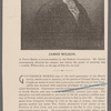 James Wilson
