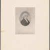Hon. James Wilson L.L.D.