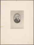 Hon. James Wilson L.L.D.