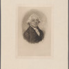 James Wilson L.L.D.