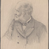 James Wilson, Secretary of Agriculture