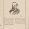 James Martin Wilson