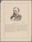 James Martin Wilson