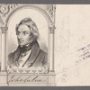 John Wilson [signature]