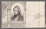 John Wilson [signature]