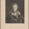 John Wilson Esq. Professor of moral philosophy