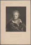 John Wilson Esq. Professor of moral philosophy