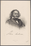 John Wilson Esq. [signature]