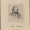 John Wilson [signature]