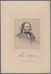 John Wilson [signature]